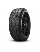 Anvelopa IARNA PIRELLI SottoZero 3 RFT XL 245/45R19 102V