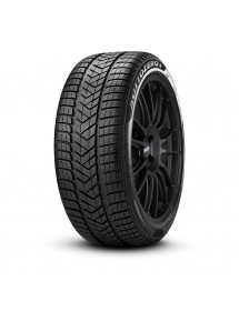 Anvelopa IARNA PIRELLI SottoZero 3 RFT MOE XL 245/45R19 102V