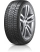 Anvelopa IARNA HANKOOK Winter i*cept evo3 W330 XL 255/35R21 98W