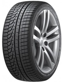 Anvelopa IARNA HANKOOK Winter i*cept evo2 W320B HRS XL 245/45R19 102V