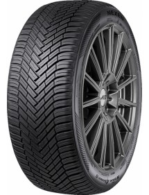 Anvelopa ALL SEASON NEXEN N'Blue 4Season 2 XL 225/50R17 98V