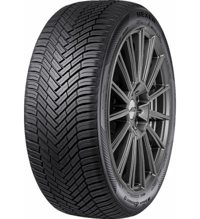 Anvelopa ALL SEASON NEXEN N'Blue 4Season 2 XL 205/45R17 88W