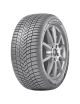 Anvelopa ALL SEASON KUMHO Solus 4S HA32+ XL 225/50R17 98W
