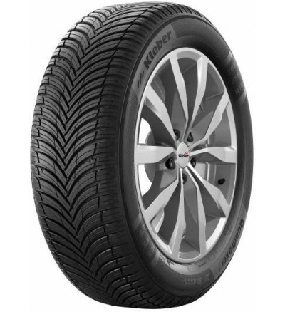 Anvelopa ALL SEASON KLEBER QUADRAXER 3 225/60R16 102W XL