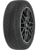 Anvelopa ALL SEASON KLEBER Quadraxer SUV XL 235/55R18 104V