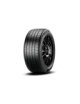 Anvelopa VARA PIRELLI PZERO PZ5 225/40R18 92Y 