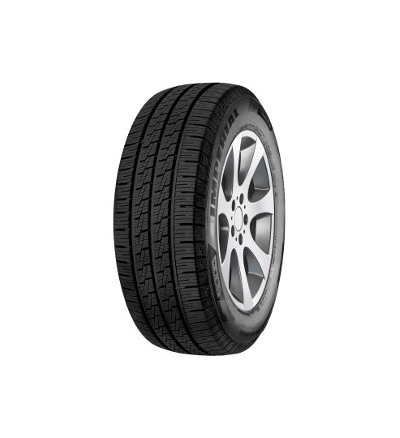 Anvelopa ALL SEASON IMPERIAL ALL SEASON DRIVER 215/50R19 93T 