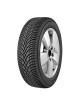 Anvelopa IARNA KLEBER Krisalp HP3 XL 225/50R18 99H