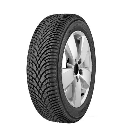Anvelopa IARNA KLEBER Krisalp HP3 XL 245/45R19 102V