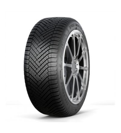 Anvelopa ALL SEASON LINGLONG SPORT MASTER 4S 205/65R15 94H 