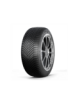 Anvelopa ALL SEASON LINGLONG SPORT MASTER 4S 215/60R16 99V 