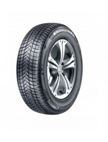 Anvelopa ALL SEASON SUNNY NC501 205/65R15 94V 