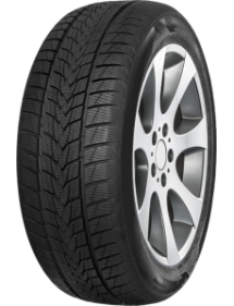 Anvelopa IARNA IMPERIAL SNOWDRAGON UHP 205/45R17 88V 