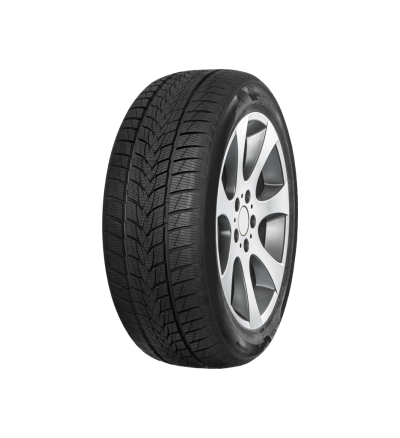 Anvelopa IARNA IMPERIAL SNOWDRAGON UHP 205/45R17 88V 