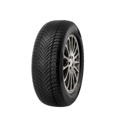 Anvelopa IARNA IMPERIAL SNOWDRAGON HP 215/70R15 98T 