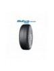 Anvelopa IARNA YOKOHAMA BluEarth*Winter V906 315/35R21 111W 