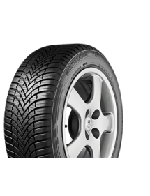 Anvelopa ALL SEASON FIRESTONE MULTISEASON GEN02 195/55R16 91V 