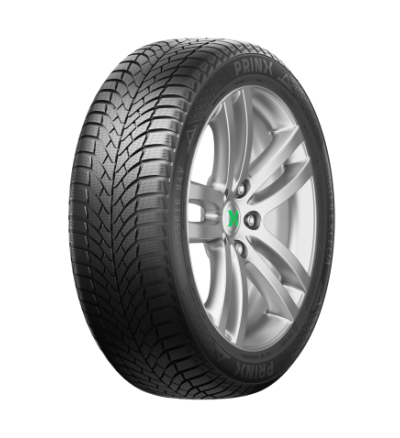 Anvelopa IARNA PRINX EXCELIA 225/45R18 95V 