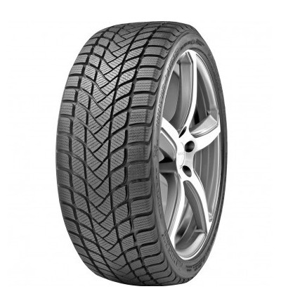 Anvelopa IARNA Landsail Winter lander 175/65R14 82T 