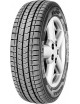 Anvelopa IARNA KLEBER Transalp 2+ 205/75R16C 113/111R