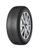 Anvelopa ALL SEASON DEBICA Navigator 3 175/65R14 82T
