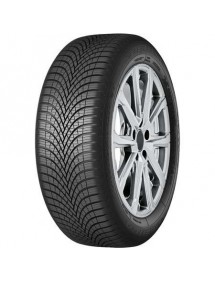Anvelopa ALL SEASON DEBICA Navigator 3 165/70R14 81T