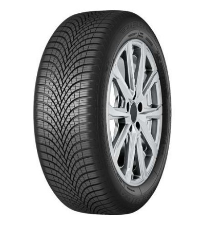 Anvelopa ALL SEASON DEBICA Navigator 3 195/55R16 87H