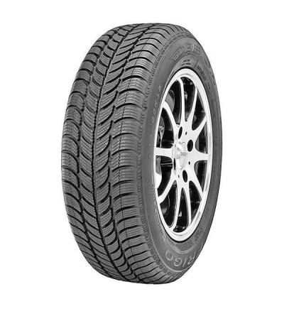 Anvelopa IARNA DEBICA Frigo 2 175/65R14 82T
