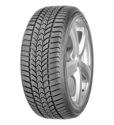 Anvelopa IARNA DEBICA Frigo HP 2 195/55R16 87H