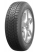 Anvelopa IARNA DUNLOP WINTER RESPONSE 2 155/65R14 75 T 