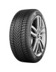 Anvelopa IARNA DUNLOP WINTER 205/65R17 100H 