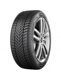Anvelopa IARNA DUNLOP WINTER 205/65R17 100H 