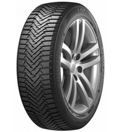 Anvelopa IARNA LAUFENN i Fit+ LW31 185/65R15 88T