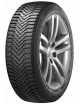 Anvelopa IARNA LAUFENN i Fit+ LW31 155/70R13 75T