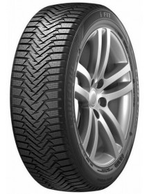 Anvelopa IARNA LAUFENN i Fit+ LW31 155/70R13 75T