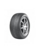 Anvelopa IARNA LEAO WINTER DEFENDER UHP 195/55R16 91H XL