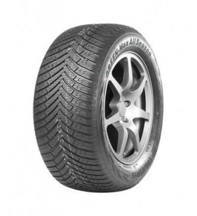 Anvelopa IARNA LEAO WINTER DEFENDER UHP 195/55R16 91H XL