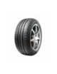 Anvelopa VARA LINGLONG R701 195/60R12C 104N 