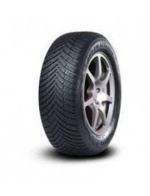 Anvelopa ALL SEASON LEAO iGREEN ALL SEASON 225/50R17 98V XL