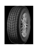 Anvelopa ALL SEASON PETLAS FULL GRIP PT925 235/65R16C 115R 