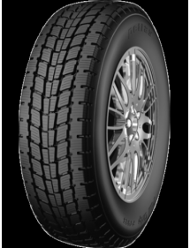 Anvelopa ALL SEASON PETLAS FULL GRIP PT925 235/65R16C 115R 