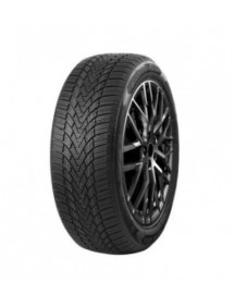 Anvelopa IARNA SONIX WINTER XPRO 888 205/55R16 91H 