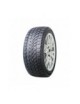 Anvelopa IARNA DELMAX ULTIMA SNOW 195/65R15 95H 