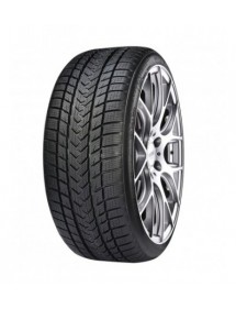 Anvelopa IARNA GRIPMAX Suregrip pro winter 305/30 R21 104V XL