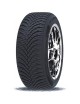 Anvelopa ALL SEASON TRAZANO Z-401 165/70R14 81T