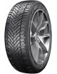 Anvelopa ALL SEASON CROSSWIND Grip Peak 4S 225/50R17 98V