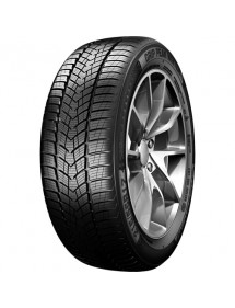 Anvelopa IARNA CROSSWIND Grip Peak Winter 185/65R15 88T
