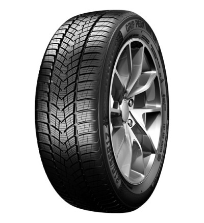 Anvelopa IARNA CROSSWIND Grip Peak Winter XL 225/50R17 98V