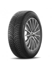Anvelopa ALL SEASON MICHELIN CrossClimate+ XL 175/65R14 86H