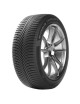 Anvelopa ALL SEASON MICHELIN CrossClimate SUV MO XL 235/60R18 107V